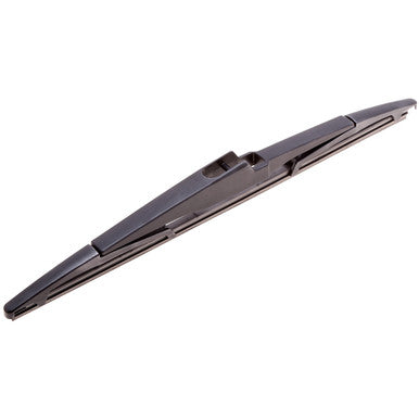 TRICO 12-M 12" Exact Fit Rear Wiper Blade