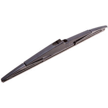 Load image into Gallery viewer, TRICO 12-M 12&quot; Exact Fit Rear Wiper Blade