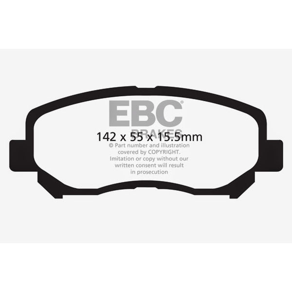 12-Mazda-Cx-5-2-Greenstuff-Front-Brake-Pads