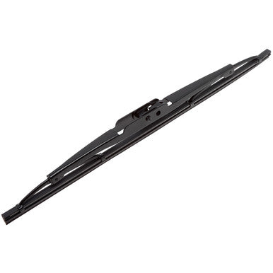 TRICO 12-N 12" Exact Fit Rear Wiper Blade