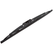 Load image into Gallery viewer, TRICO 12-N 12&quot; Exact Fit Rear Wiper Blade