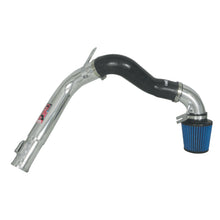 Load image into Gallery viewer, 12-Nissan-Sentra-2.0L-4-Cyl-Polished-Cold-Air-Intake-W-Mr-Technology