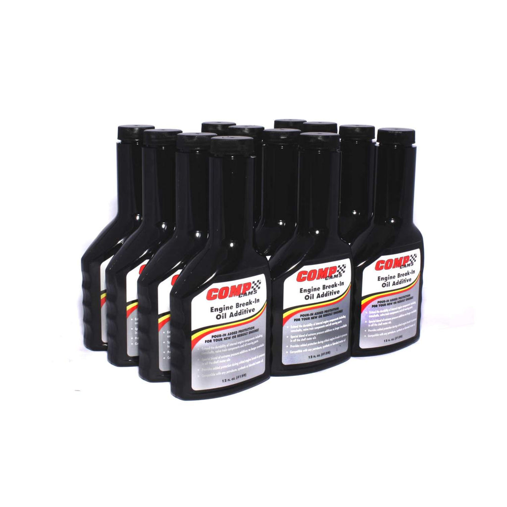 12-Pack-Of-12-Oz.-Bottle-Engine-Break-In-Oil-Additive