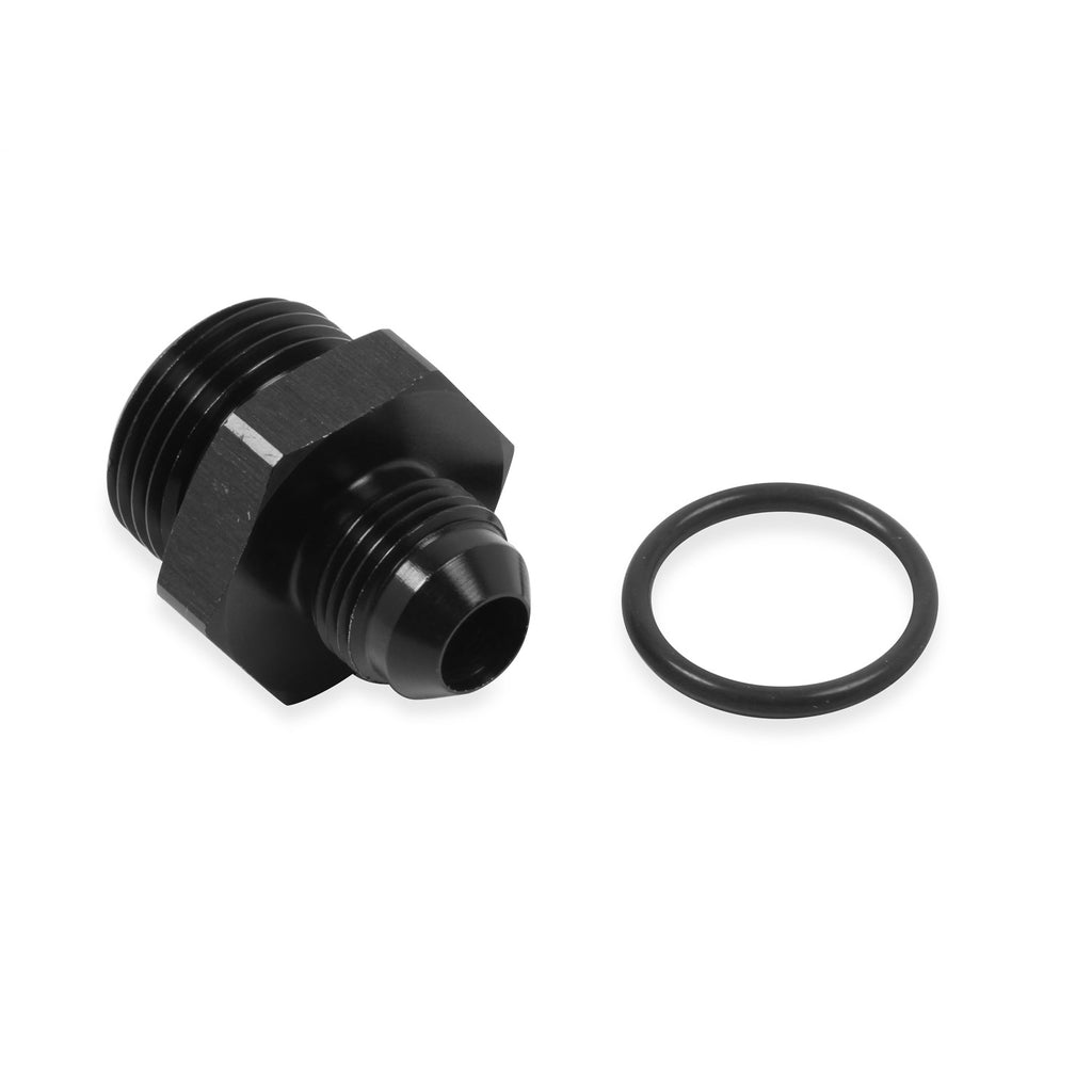 -12-Port-To--8-Male-Adapter-Ano-Tuff
