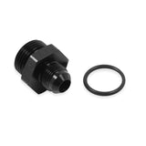 Holley 26-193 Fuel Line Adapter