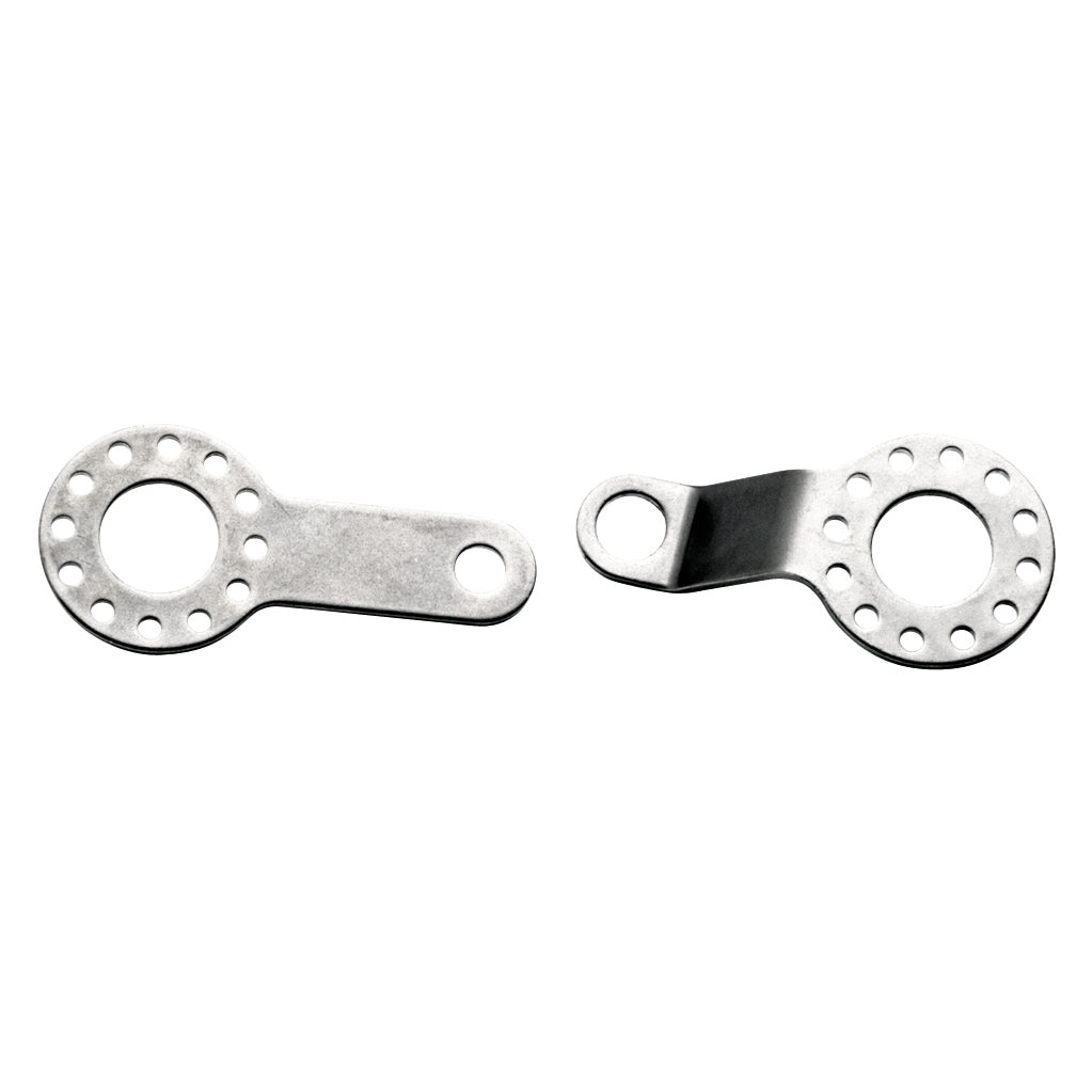 12-Position-Shifter-Arm---Offset-Gearshift-Arm