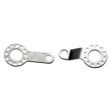 Load image into Gallery viewer, 12-Position-Shifter-Arm---Offset-Gearshift-Arm