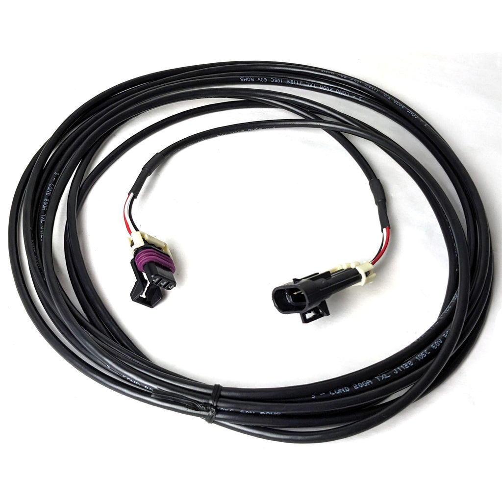 12-Ride-Height-Sensor-Cable-For-Rpx--E5-Control-System-And-Hadley-Sensor.