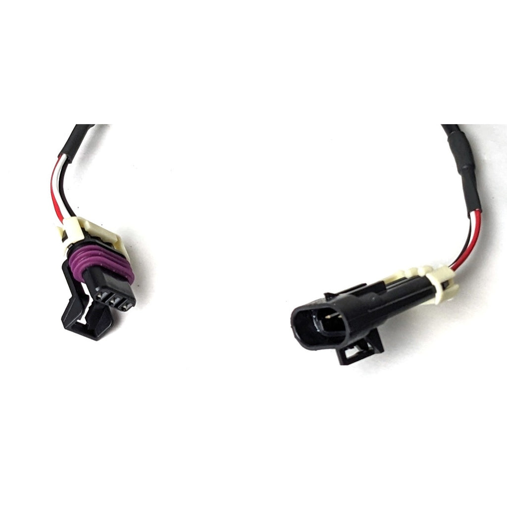 12-Ride-Height-Sensor-Cable-For-Rpx--E5-Control-System-And-Hadley-Sensor.
