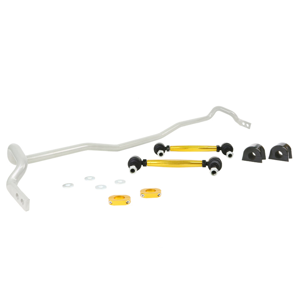 12-Scion-Fr-S--12-Subaru-Brz--12-Toyota-86-Front-20Mm-Adj-Hd-Swaybar-W-Endlinks
