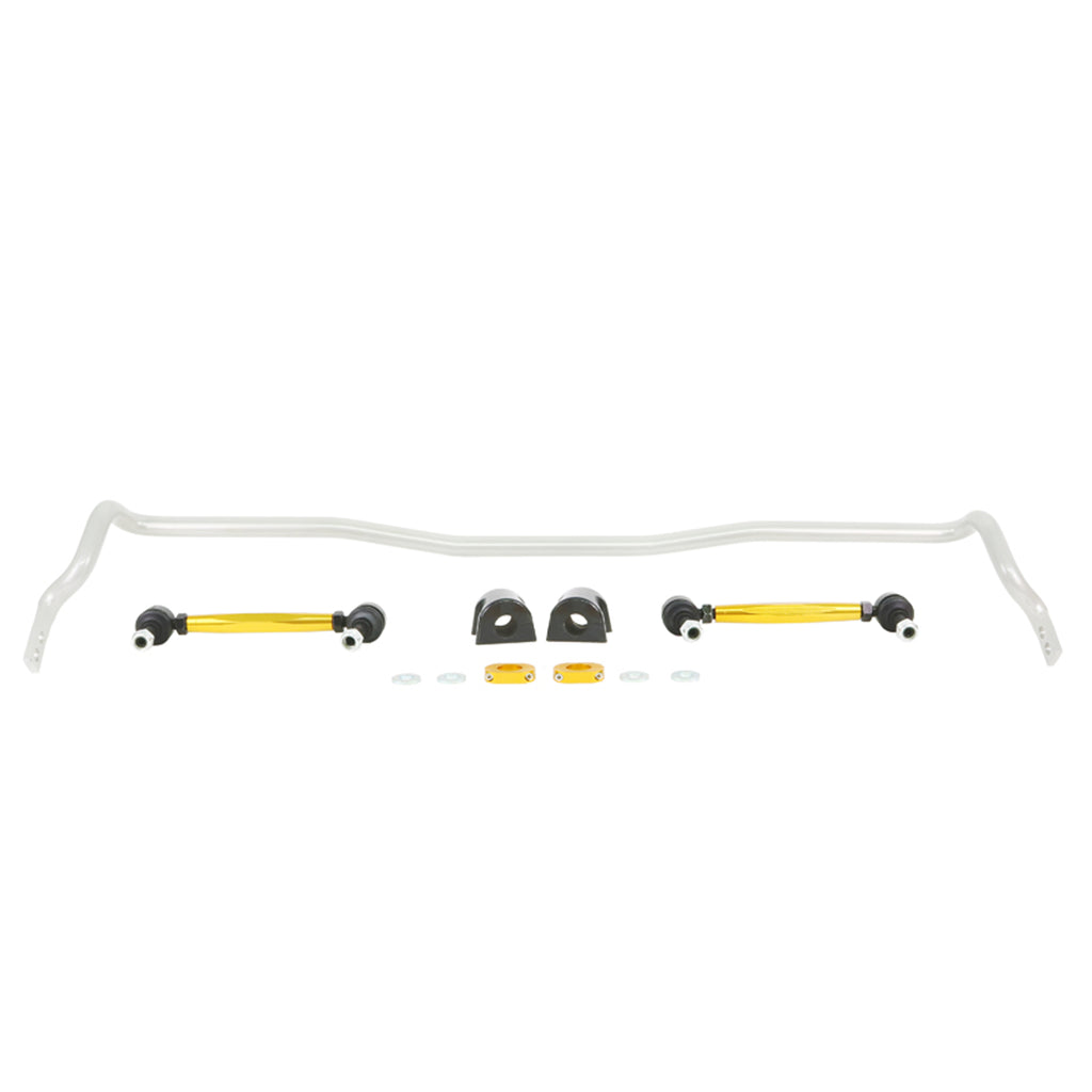 12-Scion-Fr-S--12-Subaru-Brz--12-Toyota-86-Front-20Mm-Adj-Hd-Swaybar-W-Endlinks