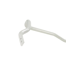 Load image into Gallery viewer, 12-Scion-Fr-S--12-Subaru-Brz--12-Toyota-86-Front-20Mm-Adj-Hd-Swaybar-W-Endlinks