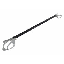 Load image into Gallery viewer, 12-Scion-Fr-S--12-Subaru-Brz--12-Toyota-86-Front-Brace---Strut-Tower