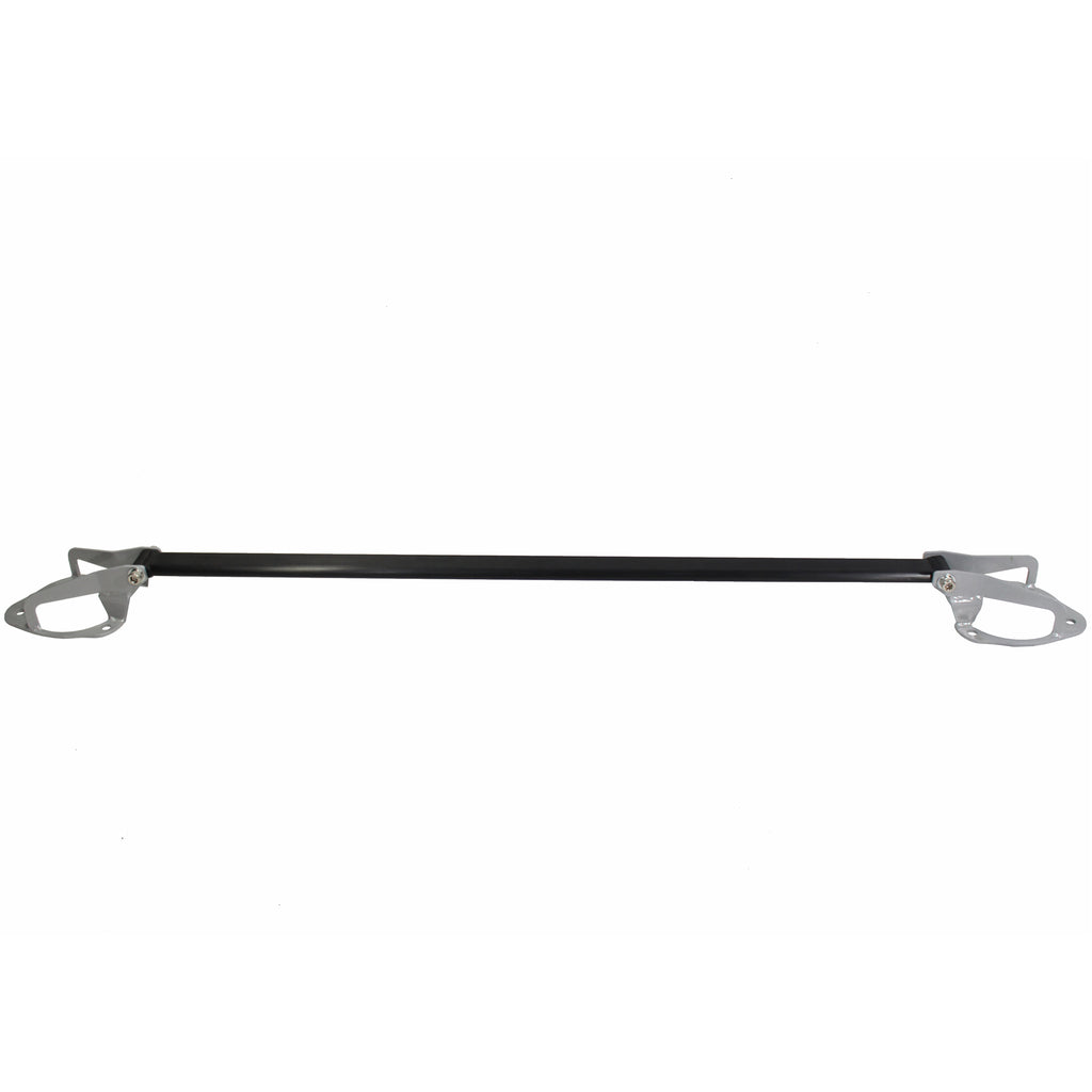 12-Scion-Fr-S--12-Subaru-Brz--12-Toyota-86-Front-Brace---Strut-Tower