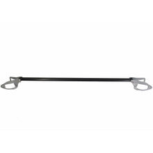 Load image into Gallery viewer, 12-Scion-Fr-S--12-Subaru-Brz--12-Toyota-86-Front-Brace---Strut-Tower