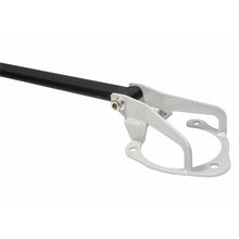 Load image into Gallery viewer, 12-Scion-Fr-S--12-Subaru-Brz--12-Toyota-86-Front-Brace---Strut-Tower