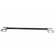 Load image into Gallery viewer, 12-Scion-Fr-S--12-Subaru-Brz--12-Toyota-86-Front-Brace---Strut-Tower