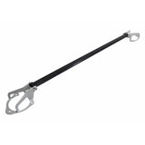 Whiteline KSB652 Brace - strut tower