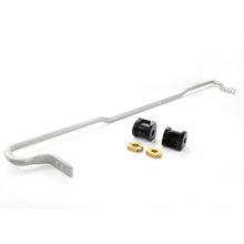 Load image into Gallery viewer, 12-Scion-Fr-S--12-Subaru-Brz--12-Toyota-86-Rear-16Mm-Adj-Hd-Swaybar-Only