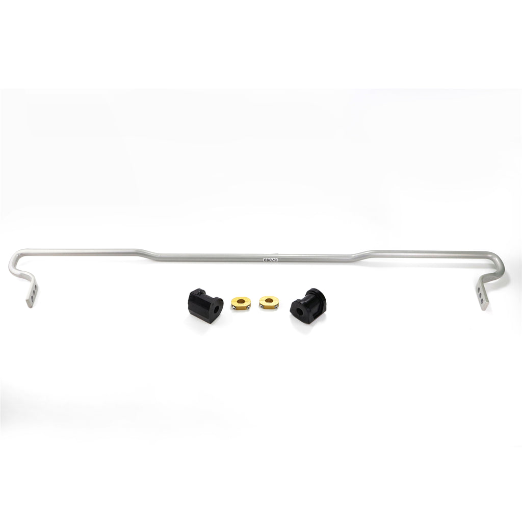 12-Scion-Fr-S--12-Subaru-Brz--12-Toyota-86-Rear-16Mm-Adj-Hd-Swaybar-Only