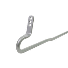 Load image into Gallery viewer, 12-Scion-Fr-S--12-Subaru-Brz--12-Toyota-86-Rear-16Mm-Adj-Hd-Swaybar-W-Endlinks