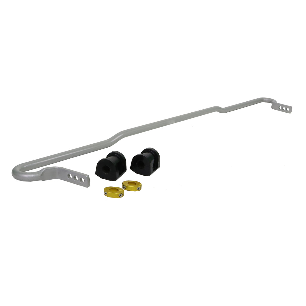 12-Scion-Fr-S--12-Subaru-Brz--12-Toyota-86-Rear-18Mm-X-Adj-Hd-Swaybar-Only