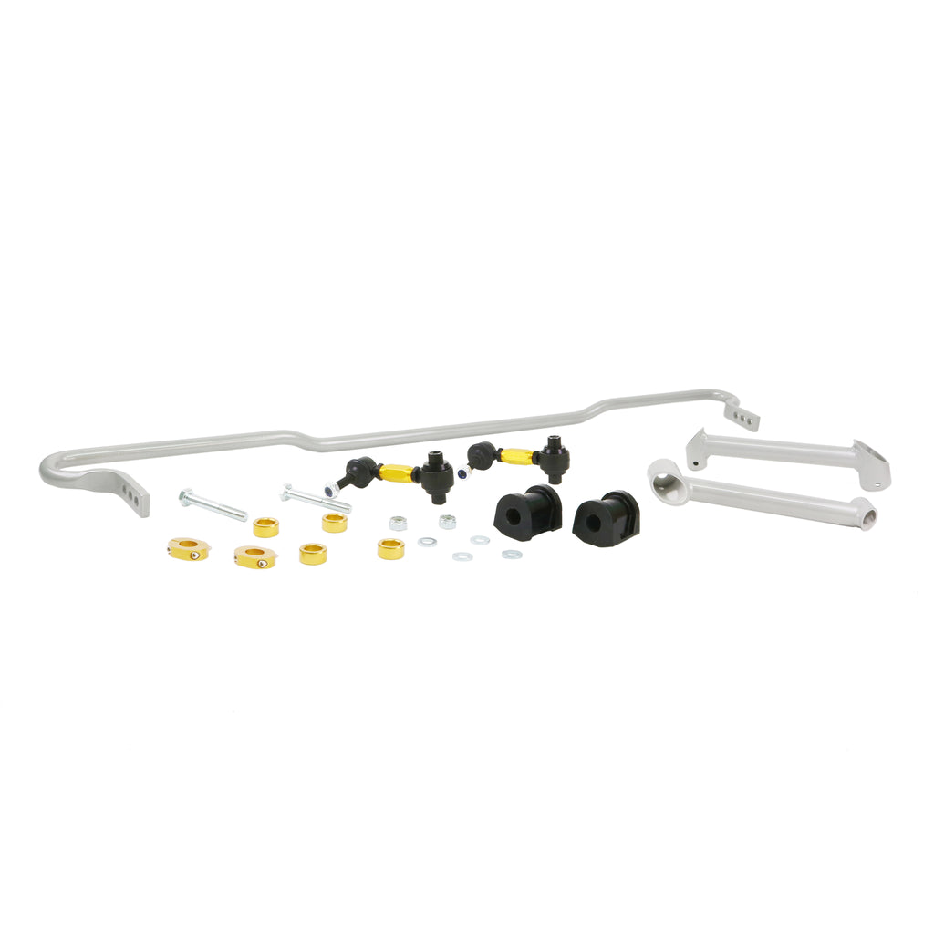 12-Scion-Fr-S--12-Subaru-Brz--12-Toyota-86-Rear-18Mm-X-Adj-Hd-Swaybar-W-Endlinks