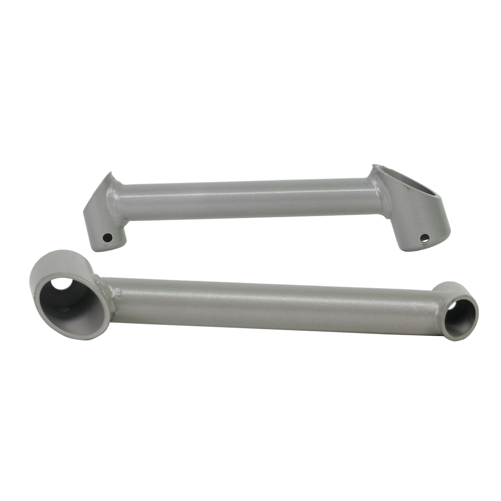 12-Scion-Fr-S--12-Subaru-Brz--12-Toyota-86-Rear-Brace---Sway-Bar-Mount-Support