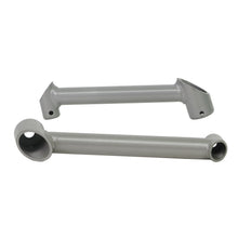 Load image into Gallery viewer, 12-Scion-Fr-S--12-Subaru-Brz--12-Toyota-86-Rear-Brace---Sway-Bar-Mount-Support