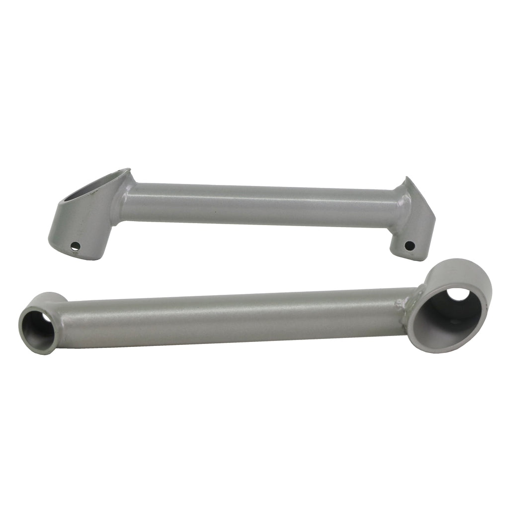 12-Scion-Fr-S--12-Subaru-Brz--12-Toyota-86-Rear-Brace---Sway-Bar-Mount-Support