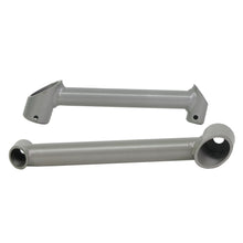 Load image into Gallery viewer, 12-Scion-Fr-S--12-Subaru-Brz--12-Toyota-86-Rear-Brace---Sway-Bar-Mount-Support