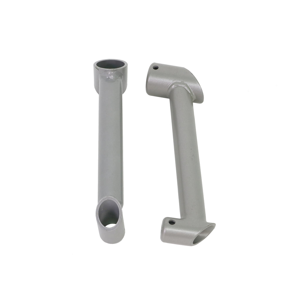 12-Scion-Fr-S--12-Subaru-Brz--12-Toyota-86-Rear-Brace---Sway-Bar-Mount-Support