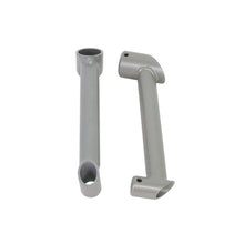 Load image into Gallery viewer, 12-Scion-Fr-S--12-Subaru-Brz--12-Toyota-86-Rear-Brace---Sway-Bar-Mount-Support