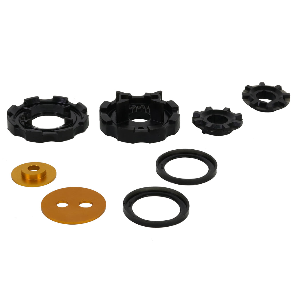12-Scion-Fr-SSubaru-Brz-Rear-Diff-Mount-In-Cradle--Support-Outrigger-Insert-Bushing