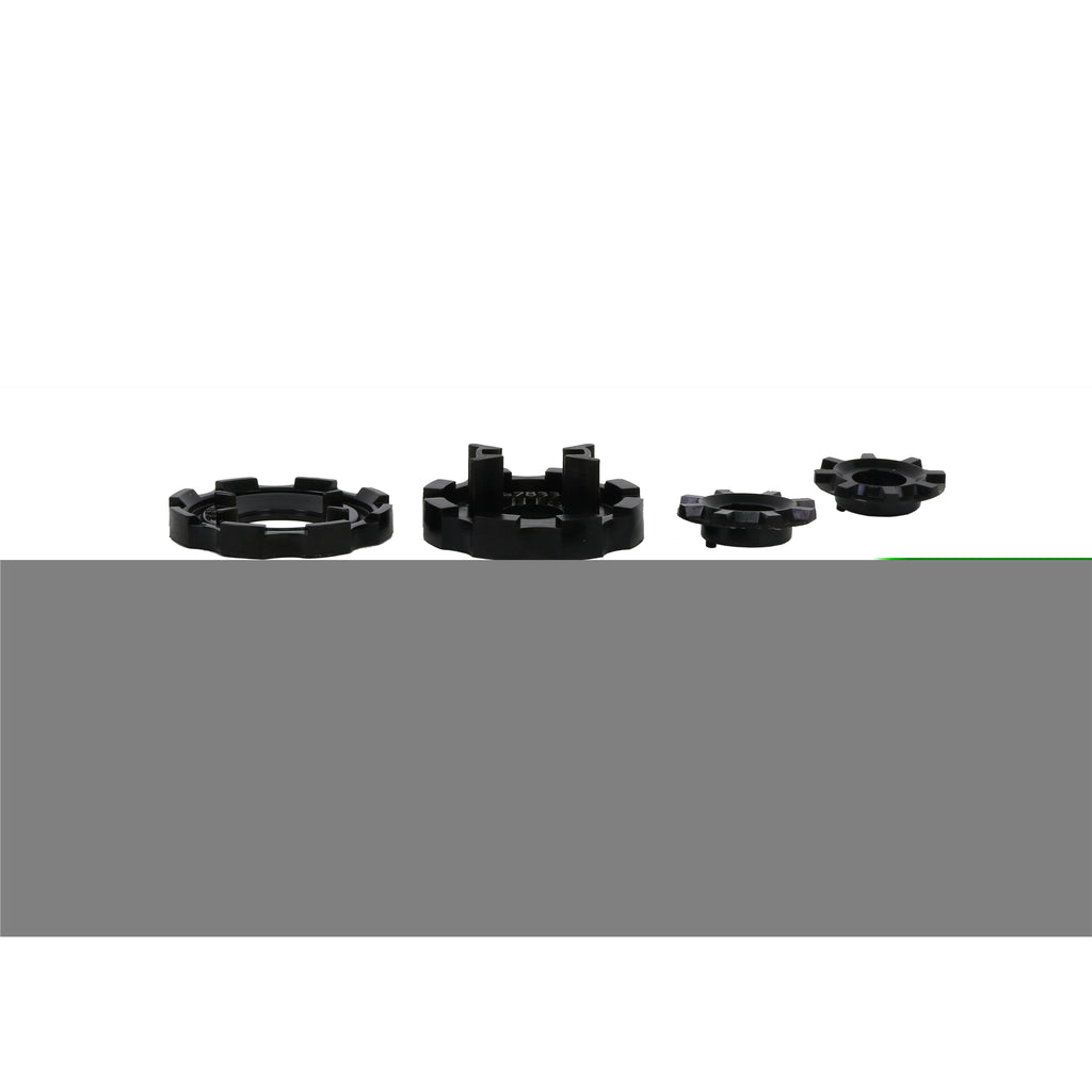 12-Scion-Fr-SSubaru-Brz-Rear-Diff-Mount-In-Cradle--Support-Outrigger-Insert-Bushing