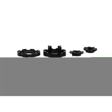 Load image into Gallery viewer, 12-Scion-Fr-SSubaru-Brz-Rear-Diff-Mount-In-Cradle--Support-Outrigger-Insert-Bushing