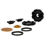 Whiteline KDT925 Differential - mount bushing