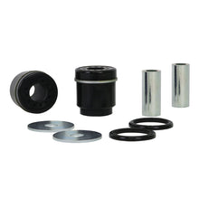 Load image into Gallery viewer, 12-Scion-Fr-SSubaru-BrzToyota-86-Rear-Diff---Support-Outrigger-Bushing