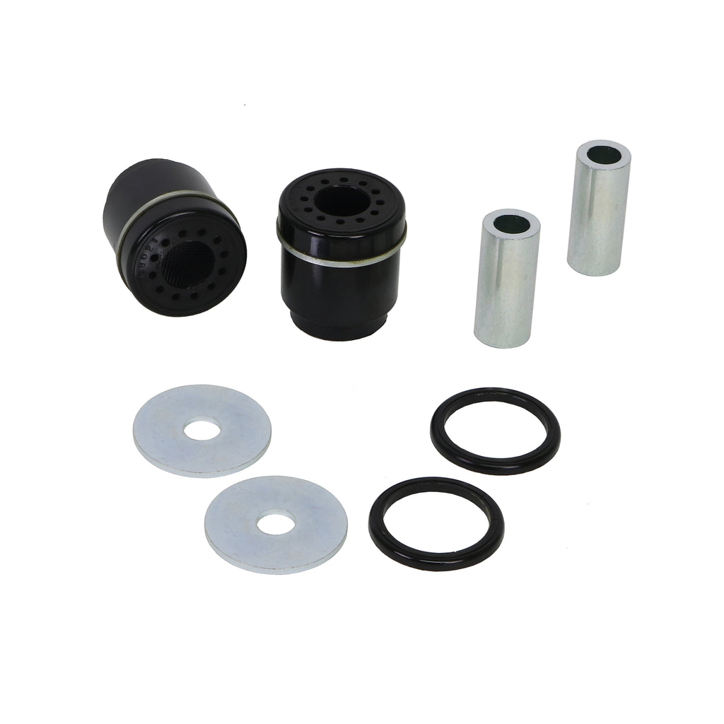 12-Scion-Fr-SSubaru-BrzToyota-86-Rear-Diff---Support-Outrigger-Bushing
