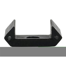 Load image into Gallery viewer, 12-Scion-Fr-SSubaru-BrzToyota-86Toyota-Gt-86-Positive-Shift-Kit-Bushing