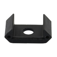 Load image into Gallery viewer, 12-Scion-Fr-SSubaru-BrzToyota-86Toyota-Gt-86-Positive-Shift-Kit-Bushing