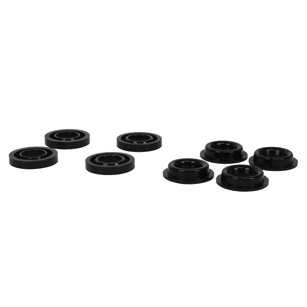 12-Scion-Fr-SSubaru-BrzToyota-86Toyota-Gt-86-Rear-Crossmember-Mount-Insert-Bushing