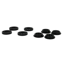 Load image into Gallery viewer, 12-Scion-Fr-SSubaru-BrzToyota-86Toyota-Gt-86-Rear-Crossmember-Mount-Insert-Bushing