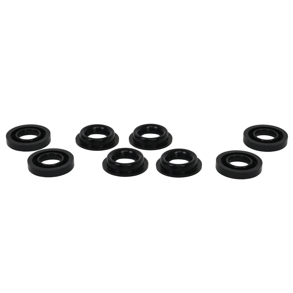 12-Scion-Fr-SSubaru-BrzToyota-86Toyota-Gt-86-Rear-Crossmember-Mount-Insert-Bushing