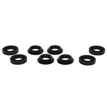 Load image into Gallery viewer, 12-Scion-Fr-SSubaru-BrzToyota-86Toyota-Gt-86-Rear-Crossmember-Mount-Insert-Bushing