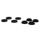 Whiteline KDT922 Subframe - mount bushing