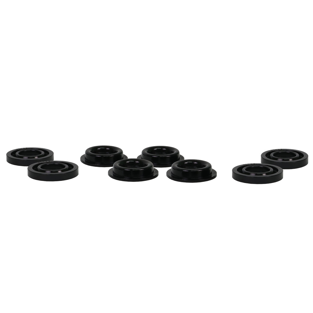 12-Scion-Fr-SSubaru-BrzToyota-86Toyota-Gt-86-Rear-Crossmember-Mount-Insert-Bushing