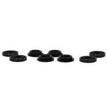 Load image into Gallery viewer, 12-Scion-Fr-SSubaru-BrzToyota-86Toyota-Gt-86-Rear-Crossmember-Mount-Insert-Bushing