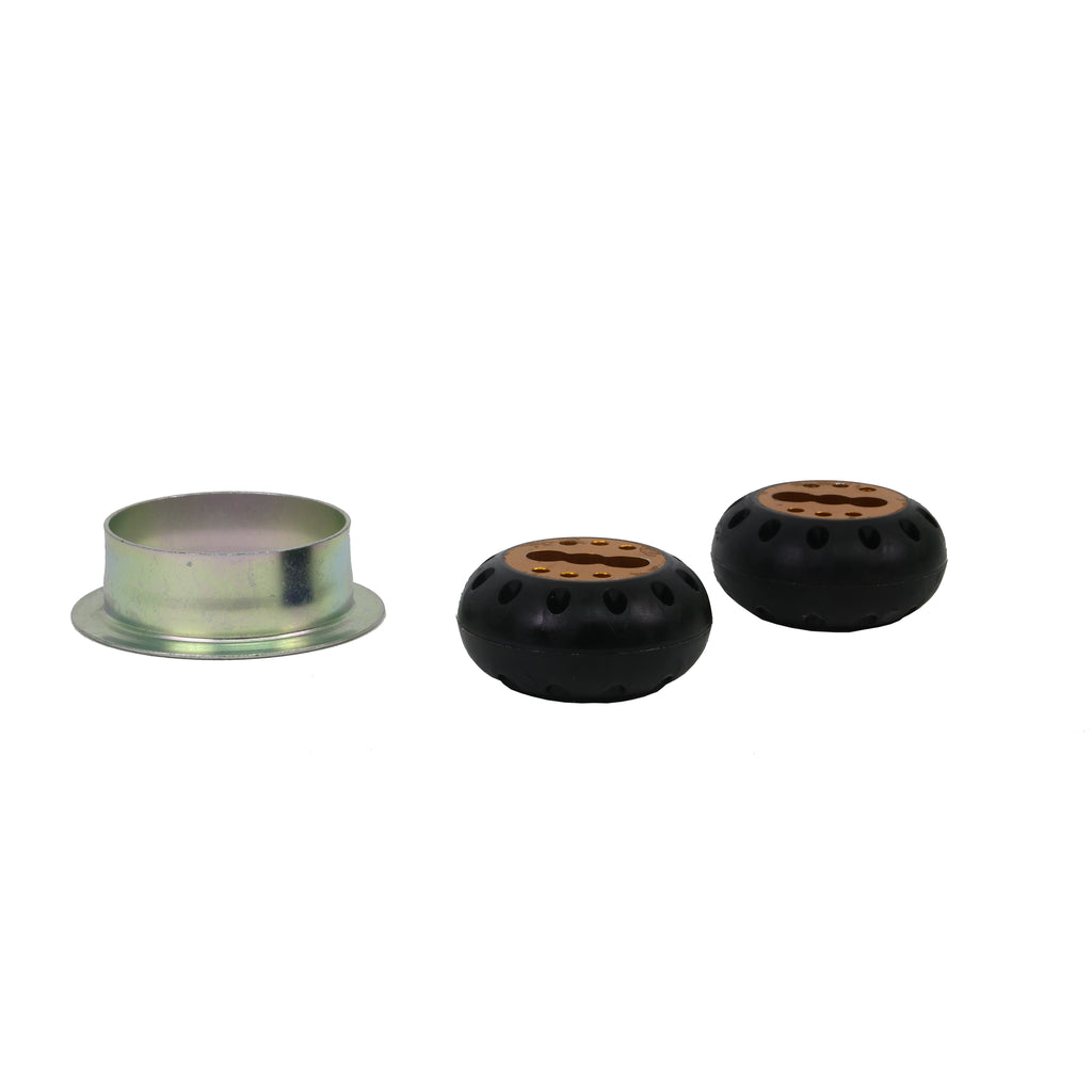 12-Scion-Fr-SSubaru-BrzToyota-86Toyota-Gt-86-Rear-Diff-Mount-In-Cradle-Bushing