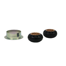 Load image into Gallery viewer, 12-Scion-Fr-SSubaru-BrzToyota-86Toyota-Gt-86-Rear-Diff-Mount-In-Cradle-Bushing